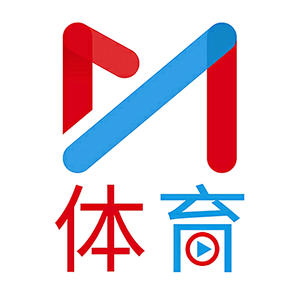 客队 重庆笛凯logo